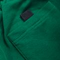 Pantaloni da allenamento MANTO da uomo Verde varsity 4