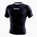 Rashguard MANTO Overload da uomo