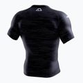 Rashguard MANTO Overload da uomo 2