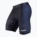 Pantaloncini da allenamento MANTO Overload da uomo MNR864