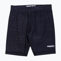 Pantaloncini da allenamento MANTO Overload da uomo MNR864 2