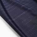 Pantaloncini da allenamento MANTO Overload da uomo MNR864 5
