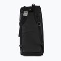 Borsa da allenamento MANTO 2in1 Blackout nero 5