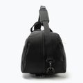 Borsa da allenamento MANTO 2in1 Blackout nero 6