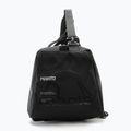 Borsa da allenamento MANTO 2in1 Blackout nero 7