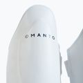 MANTO Impact parastinchi bianchi 2