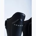 MANTO Protezioni per tibia Impact nero 2