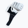 MANTO Impact MMA guanti bianchi 5