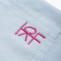 GI per il jiu-jitsu brasiliano uomo MANTO Balaclava BJJ bianco 11