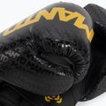 Guanti da boxe MANTO Prime 2.0 nero 5