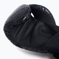 Guanti da boxe MANTO Prime 2.0 nero 7