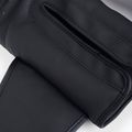 Guanti da boxe MANTO Prime 2.0 nero 9