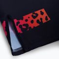 Pantaloncini da allenamento MANTO da uomo Stampa leopardo 3