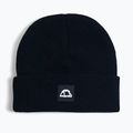 Berretto invernale MANTO Logo Emblem nero 6
