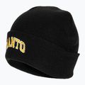 MANTO Cappello invernale Varsity nero 3