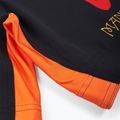Pantaloncini da allenamento MANTO Diablo multicolore da uomo MNS507 7