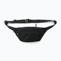 MANTO COMBO blackout nero rene bustina 2
