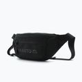 MANTO COMBO blackout nero rene bustina 3