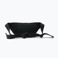 MANTO COMBO blackout nero rene bustina 4