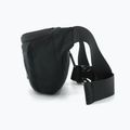 MANTO COMBO blackout nero rene bustina 5