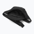 MANTO COMBO blackout nero rene bustina 6