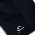 Pantaloncini da uomo MANTO Fight Co. nero 2