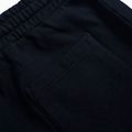 Pantaloncini da uomo MANTO Fight Co. nero 4