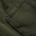 Pantaloncini da uomo MANTO Fight Co. verde 4