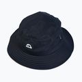 Cappello MANTO MNT nero