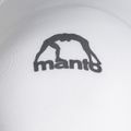 MANTO FLOW Rashguard a maniche lunghe da uomo, bianco 5