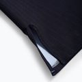 Pantaloncini da allenamento MANTO da uomo Flow nero 5