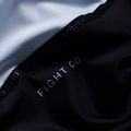 MANTO uomo Rashguard Ranked bianco 6