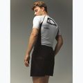 MANTO uomo Rashguard Ranked bianco 8