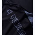 MANTO Men's Rashguard Ranked nero 3