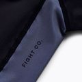 MANTO Men's Rashguard Ranked nero 5