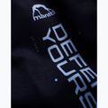Pantaloncini da allenamento MANTO Competitor da uomo, nero 5