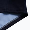 Pantaloncini da allenamento MANTO Competitor da uomo, nero 6