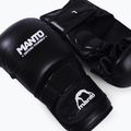 Guanti MANTO PRO MMA nero 2