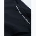 Pantaloncini da allenamento MANTO Pulse nero 5