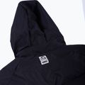 Giacca invernale da uomo MANTO System nero 3