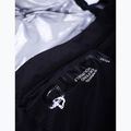 Giacca invernale da uomo MANTO System nero 4