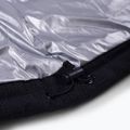 Giacca invernale da uomo MANTO System nero 8