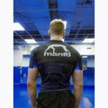 MANTO Rashguard Endure nero 5
