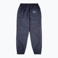 Pantaloni MANTO Vision blu navy 2