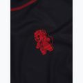 MANTO Rashguard Hell nero 3