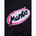 MANTO Rashguard Dogs nero 3