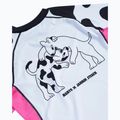 MANTO Rashguard Dogs nero 4