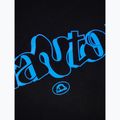 MANTO Tag 24 T-shirt nera 2