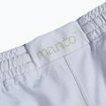 Pantaloncini da allenamento MANTO Terra bianchi 5