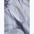 MANTO Rashguard a maniche lunghe Terra grigio 3